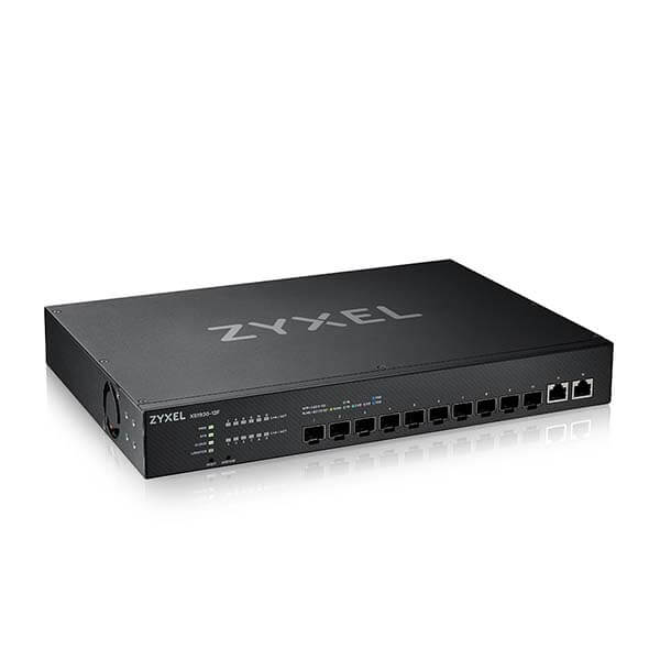 XS1930-12F-ZZ0101F