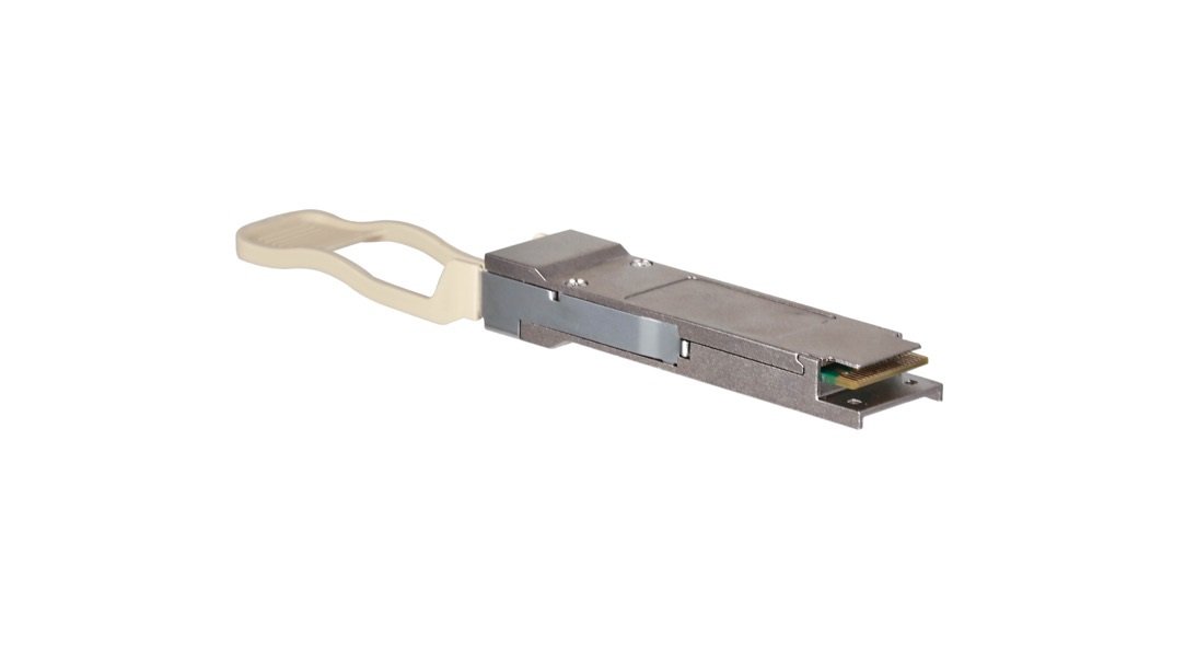 QSFP-850-MMF