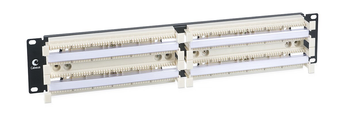 CP-200P-110TYPE (7243c)