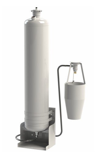 МППВК(Взр)-100-ГЗ