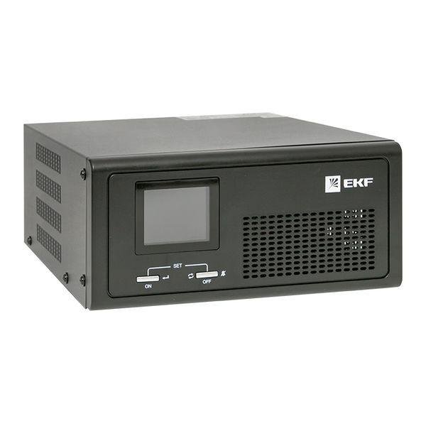PSW-H10