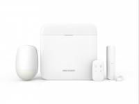 DS-PWA64-KIT-WE(RU)