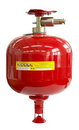 Буран-15-КД взр.