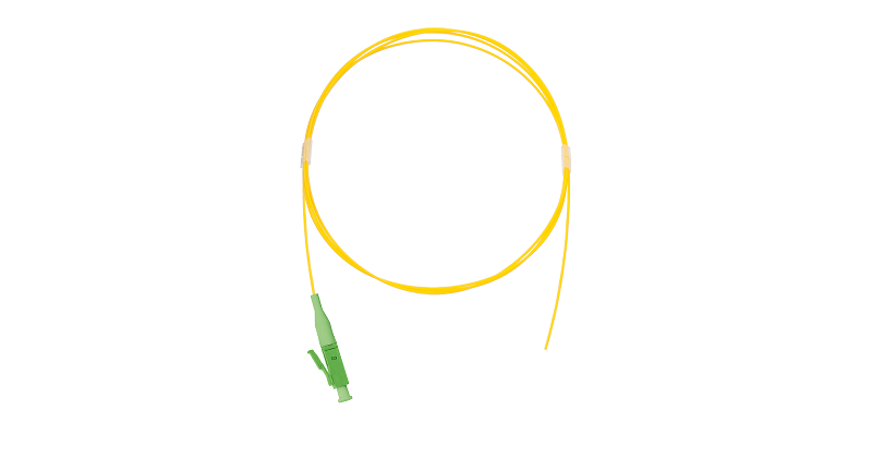 NMF-PT1S2C0-LCA-XXX-001-2 (2 шт)