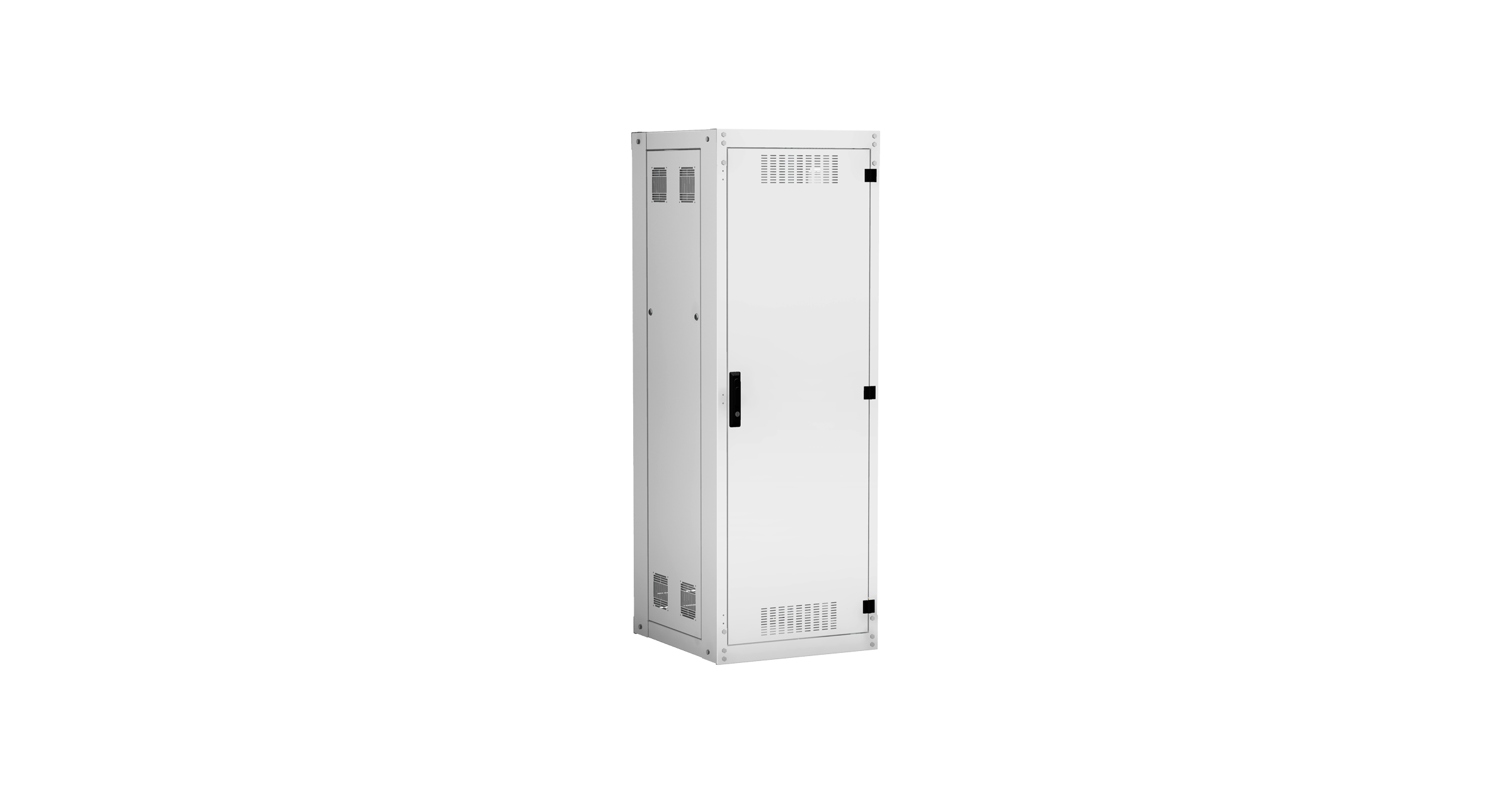 EC-FZ-336060-MMM-GY