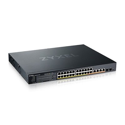 XMG1930-30HP-ZZ0101F