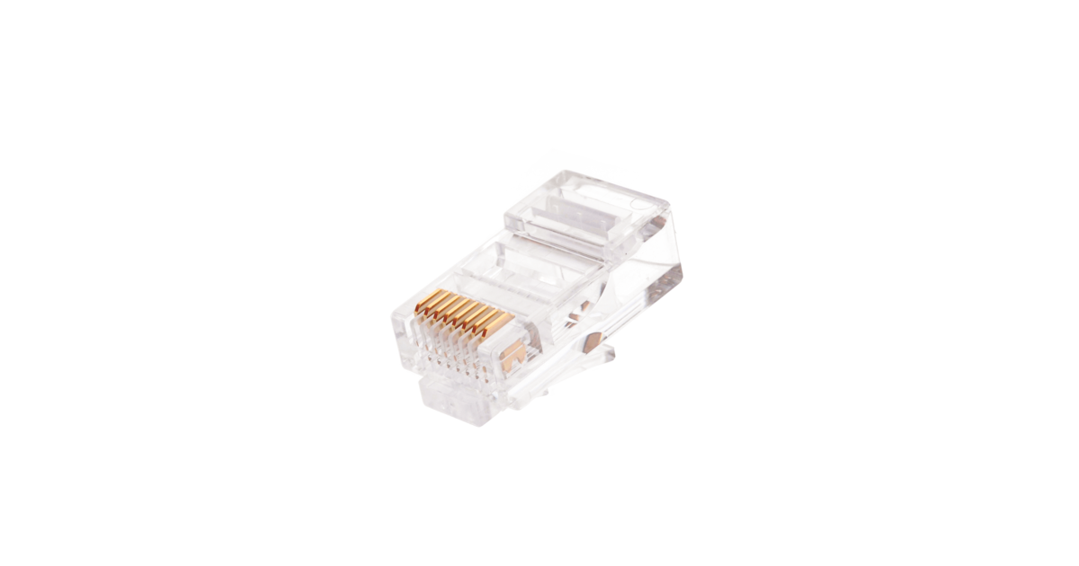NMC-RJ88RZ06UD1-100 (100шт)