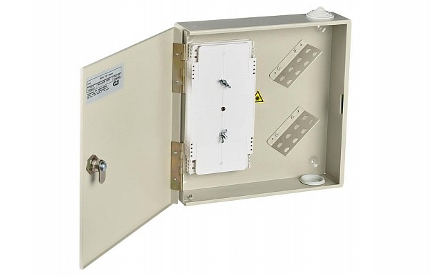 ШКОН-У/1-16-FC/ST~-(корпус)~(130404-00002)