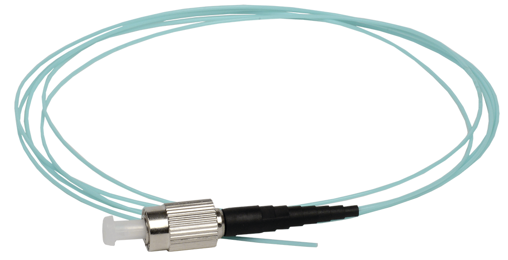 FPT5003-FCU-C1L-1M5