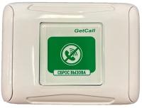 GC-0421W2