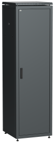 LN05-42U66-M