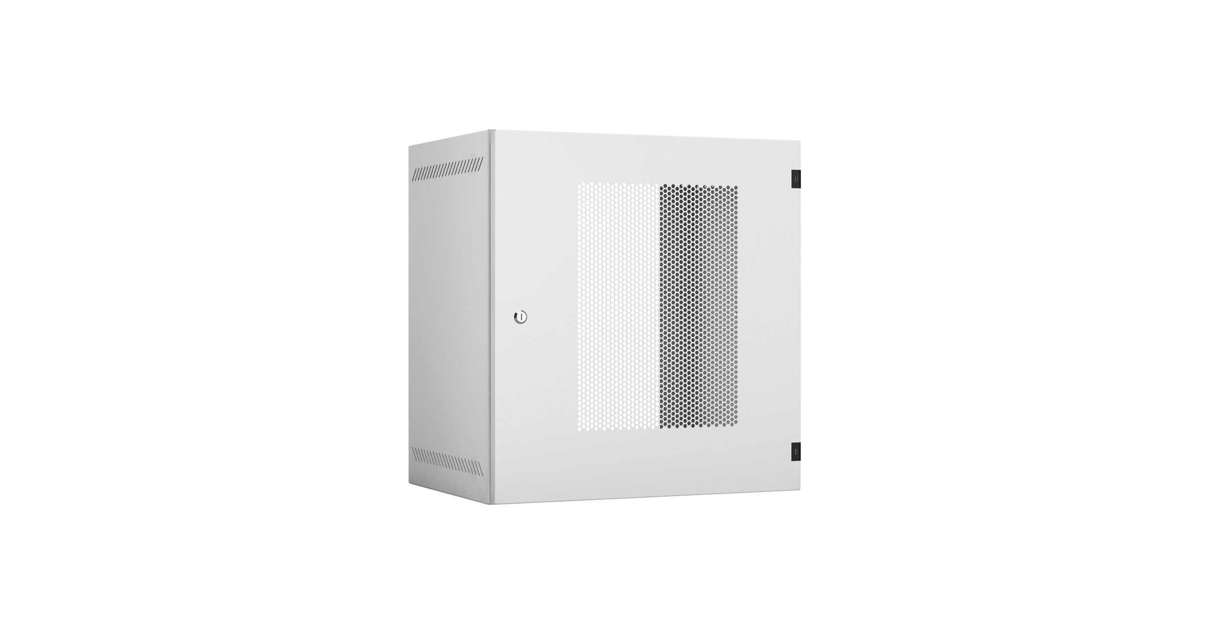 EC-WA-125440-W-P-GY