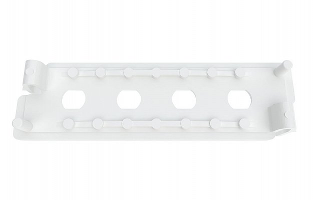 ШКОС-Л 4FC(ST) (130308-00243)