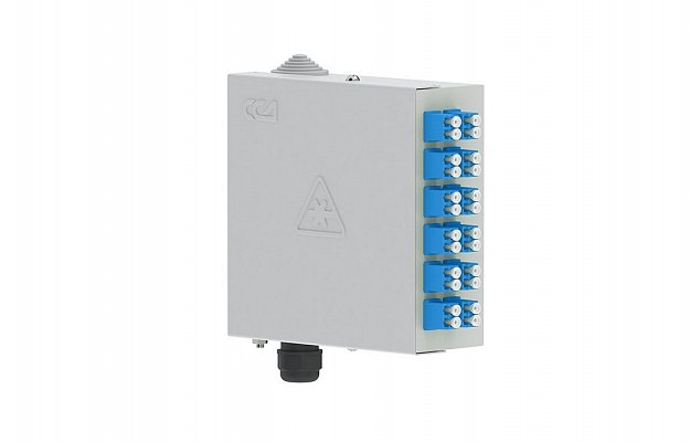 ШКОН-РМ/1-24-LC~24-LC/SM~24-LC/UPC(130401-00093)