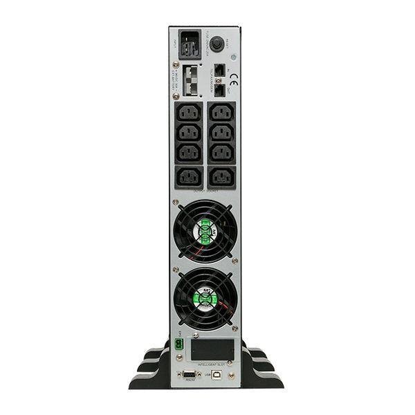 SW930Pro-RTB