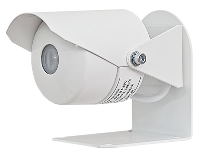 ИПП-Ex исп.1 (ИП 330-8/1)