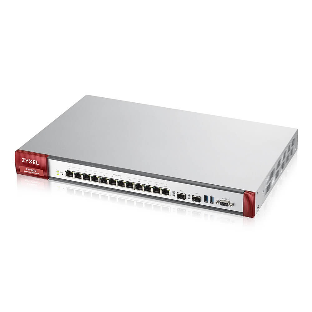 ATP800-RU0102F
