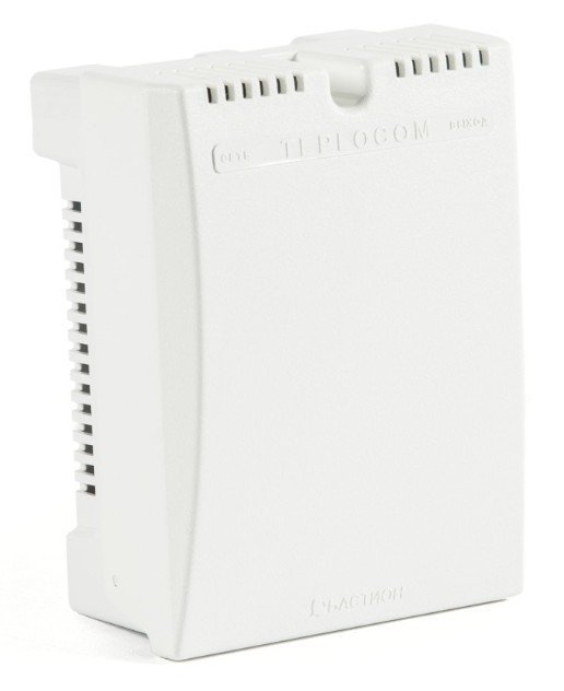 TEPLOCOM ST-555 (555)