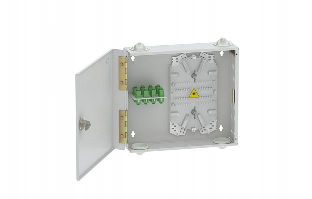 ШКОН-УМ/2-8-SC~8-SC/APC~8-SC/APC(130404-02093)