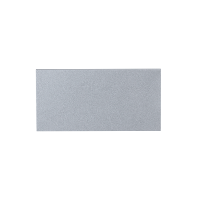 DHI-VTO4103F-MN