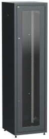 LE05-33U66-GM