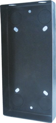 IP-A6719