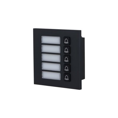 DHI-VTO4202FB-MB5