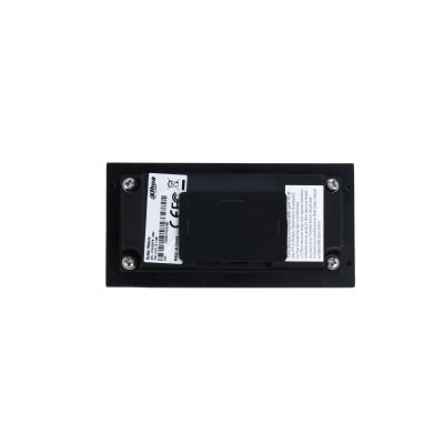 DHI-VTO4202FB-MN