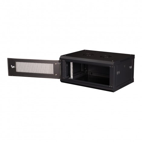 DR-650001