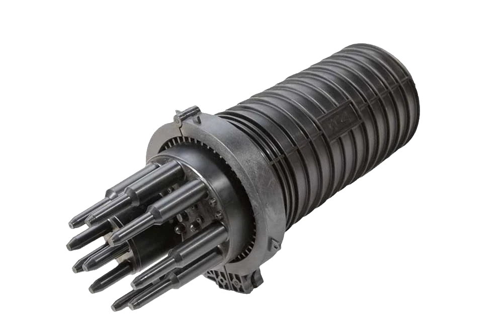 МКО-Г3/С09-1PLC16-SC/APC-20SC-20SC/APC-20SC/APC (130408-00040)