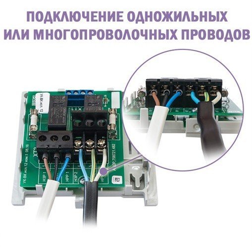 УК-ВК исп.15