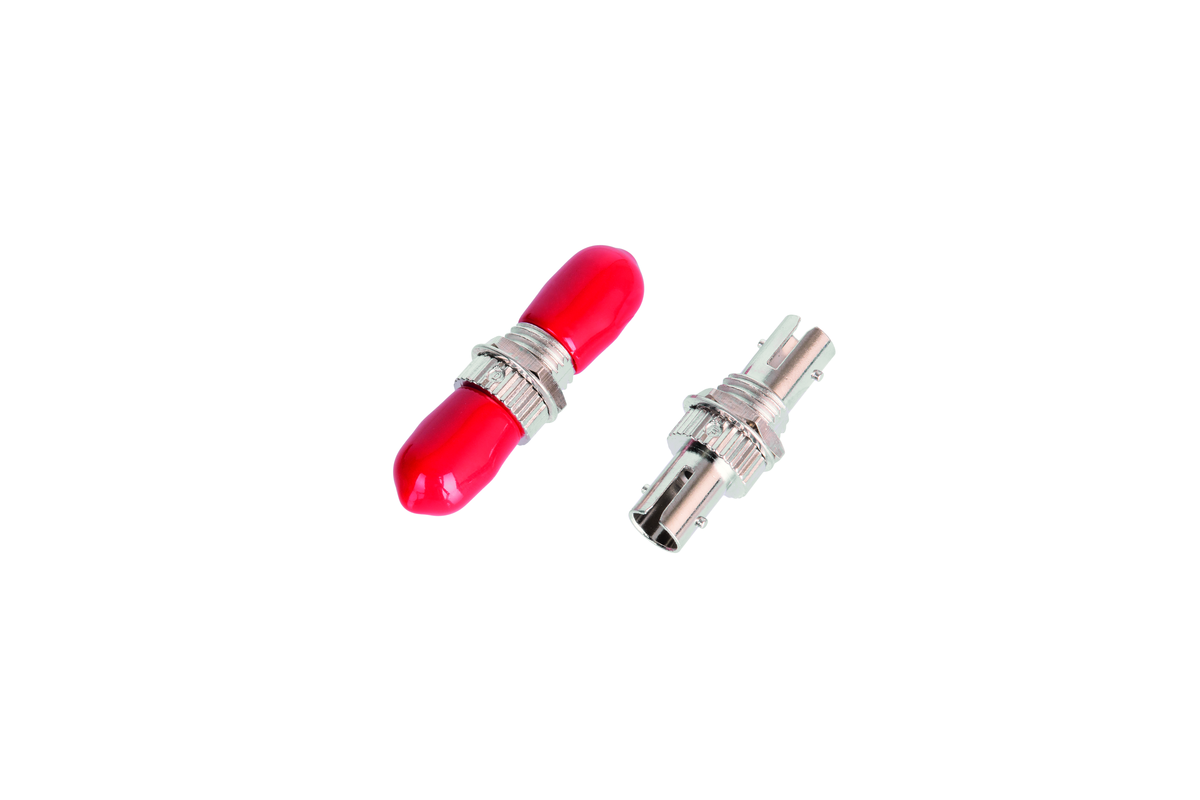NMF-OA1UN-ST-ST-2 (2шт)