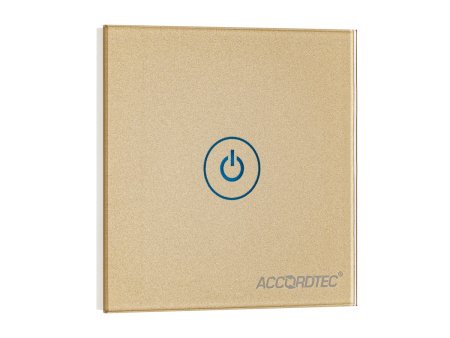 AT-H02P LED