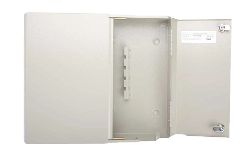 ШКОН-К-192(6)-192-SC~192-SC/APC~192-SC/APC (130411-00376)