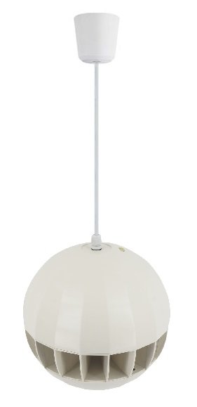CSB-820TW