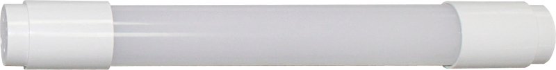 SKATLED-12VDC-6W-90A610 (2487)