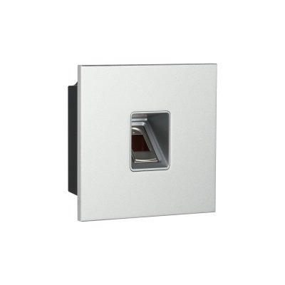 DHI-VTO4103F-MF
