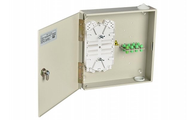 ШКОН-У/1-8-FC/ST~8-FC/D/APC~8-FC/APC(130404-00131)