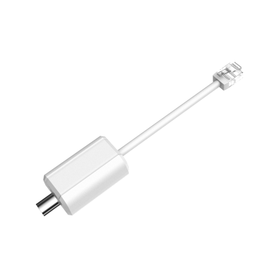 DH-LR1002