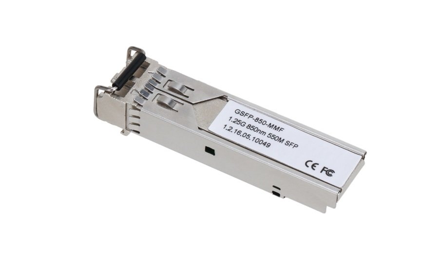 GSFP-850-MMF