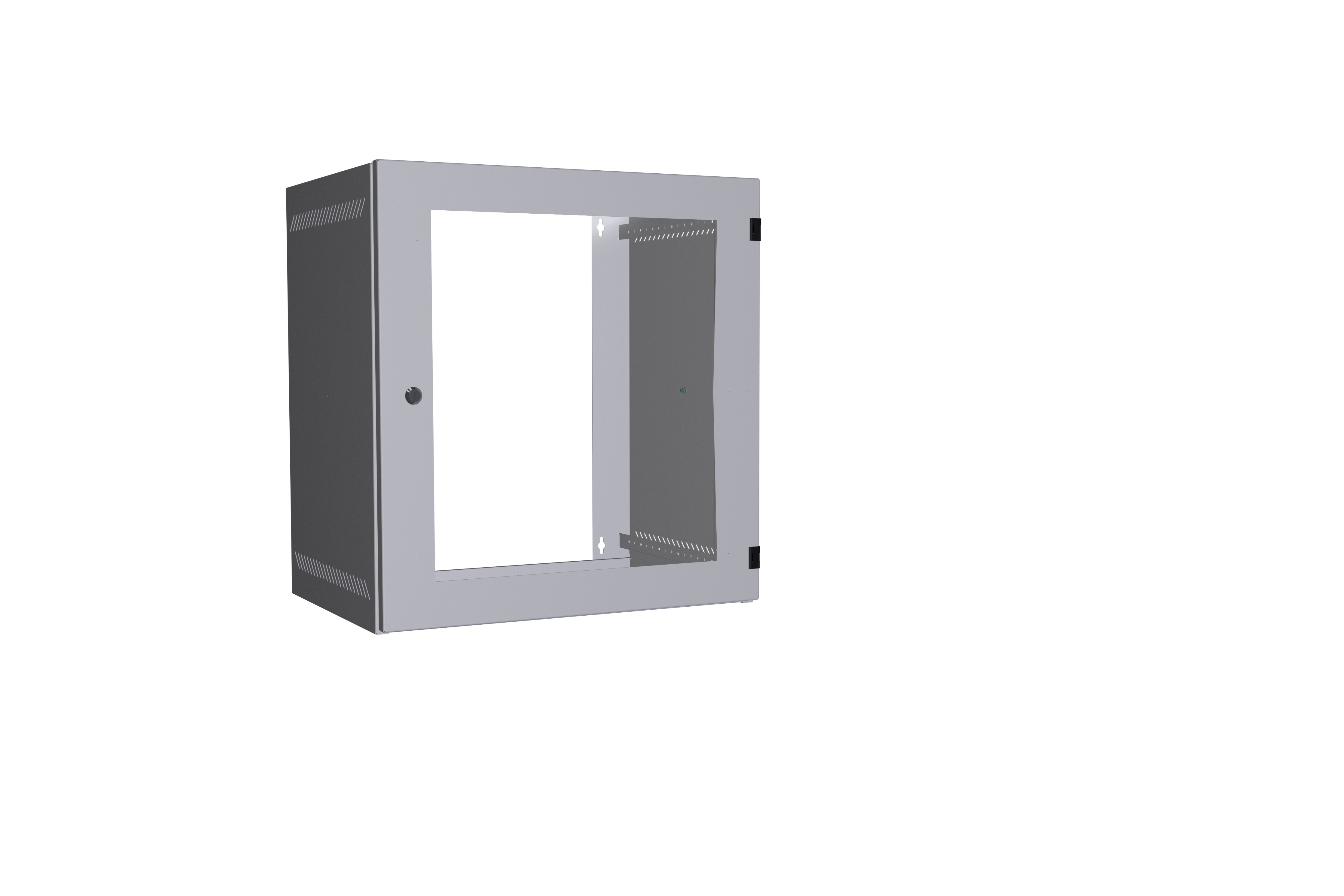 EC-WA-125450-W-G-GY