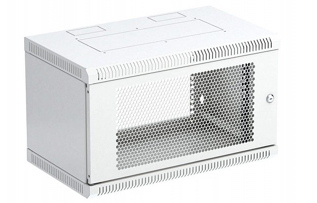 ШТ-НСр-6U-600-350-П (130411-00547)