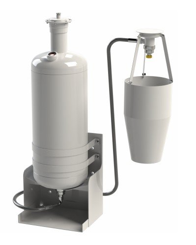 МППВК(Взр)-50-ГЗ