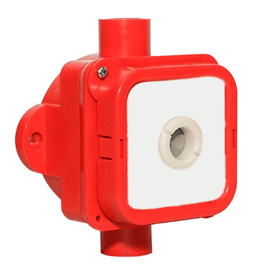 ОЗ-Exi-Прометей 12-36В