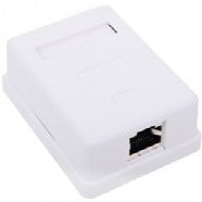 WS-RJ45-8P8C-6-1P (201-038)