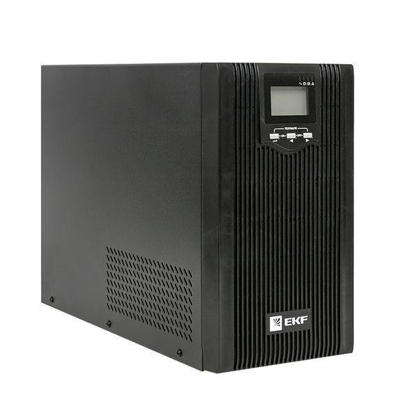 PSW-630TB