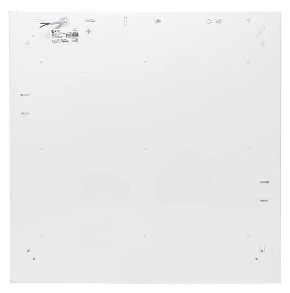 ДВО-1002 Опал 36Вт 4000К IP54 (LPL-1002-O-36-4000-54)