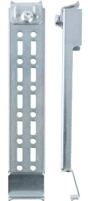NSBon-20 (C2383210)