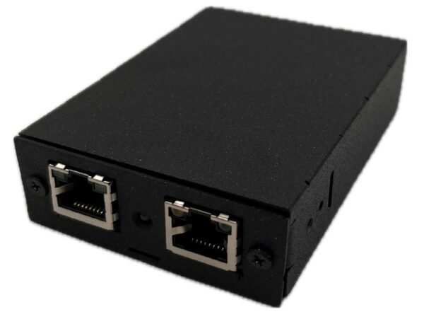 IVT-Extender-PoE