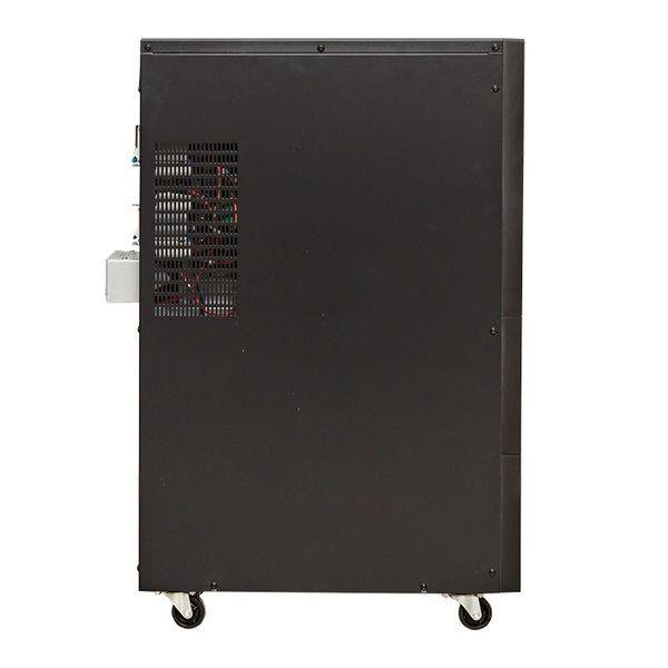 SW960G4-T-B